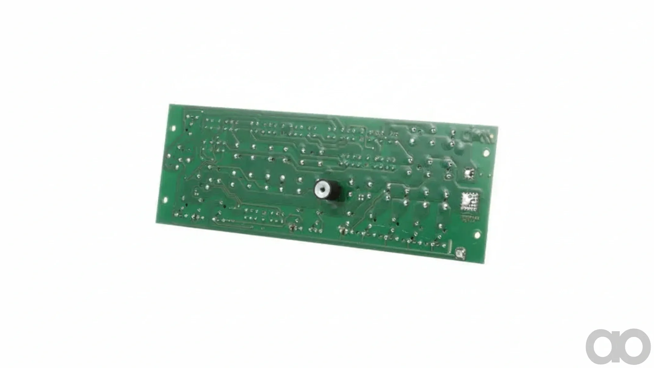 Case IH - 87609146 - Printed Circuit Board