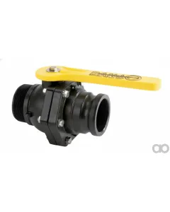 Case IH - 87609770 - Valve