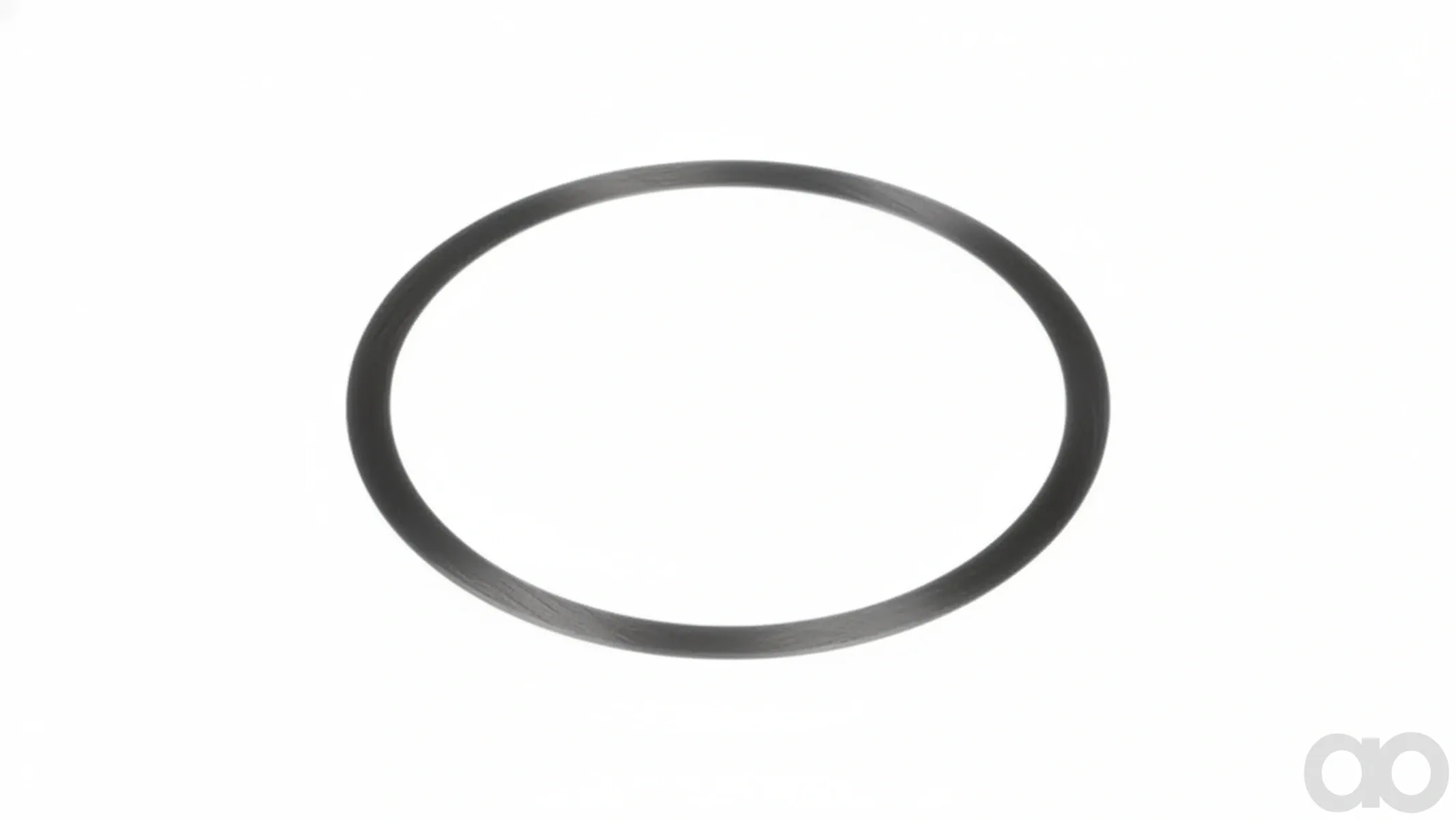 Case IH - 87610535 - Spacer