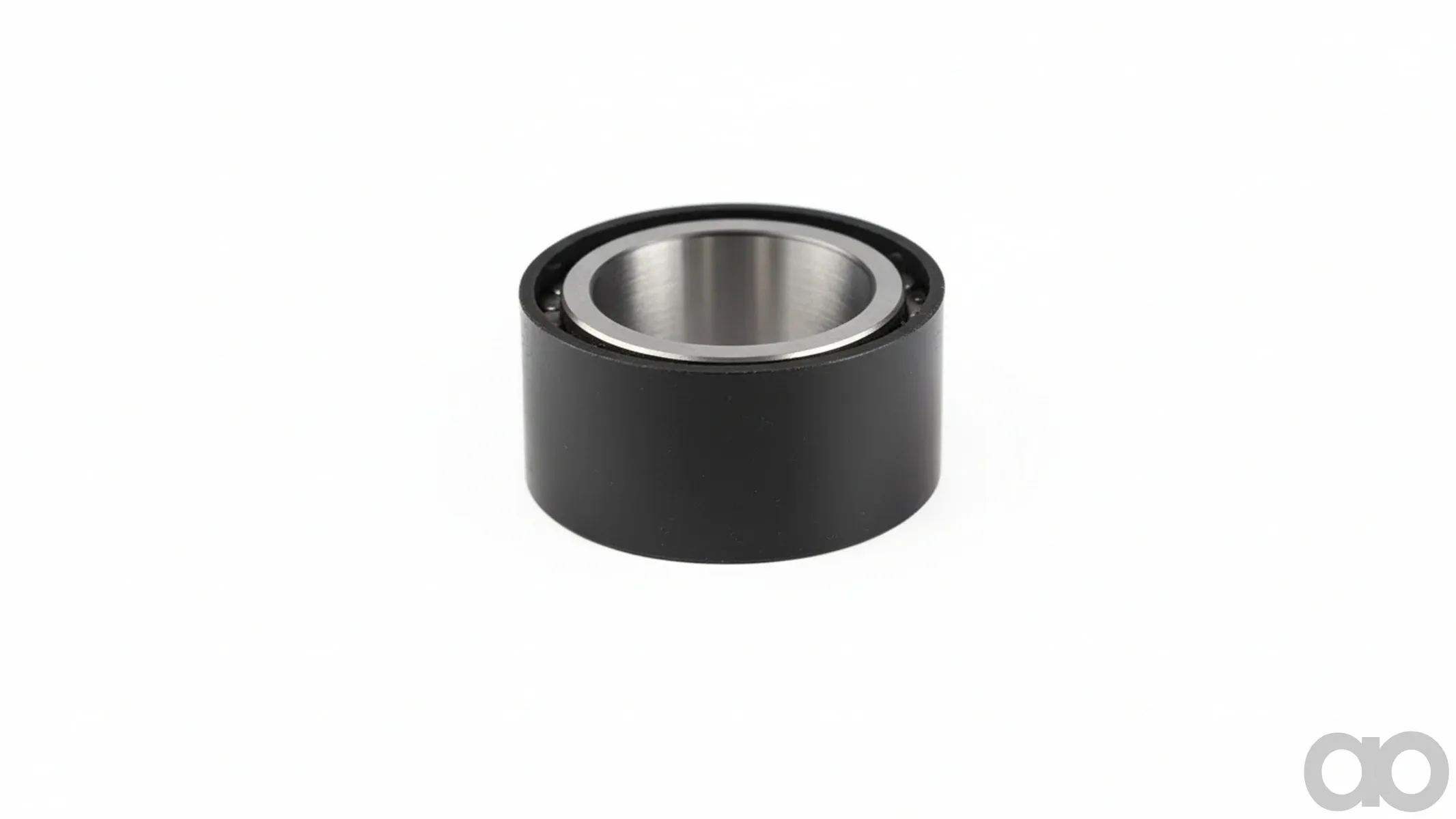 Case IH - 87611448 - Roller Bearing
