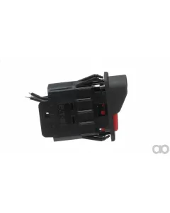 Case IH - 87614808 - Lever Switch