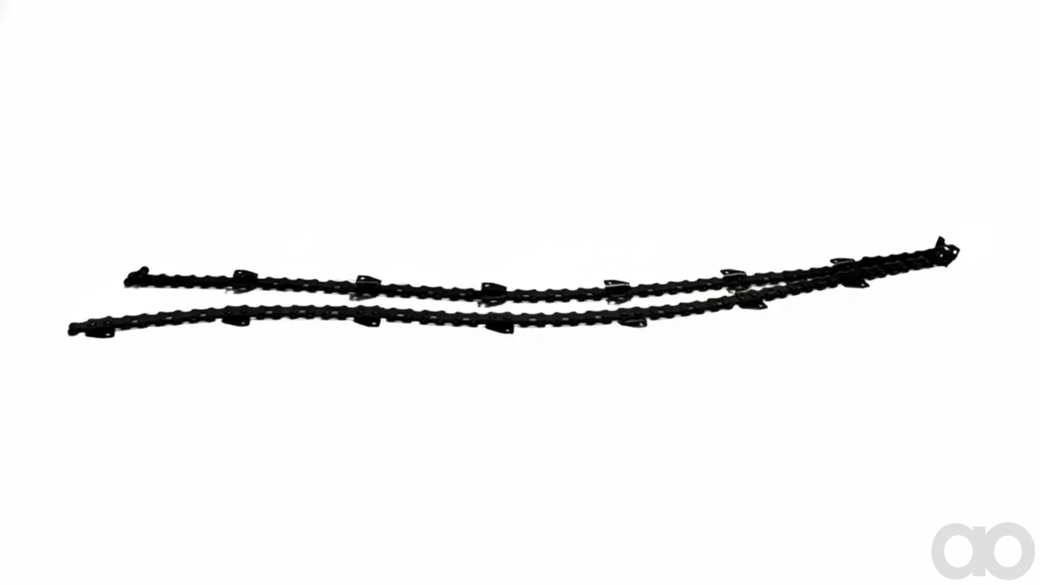 Case IH - 87625524 - Chain (Agricultural Machinery)