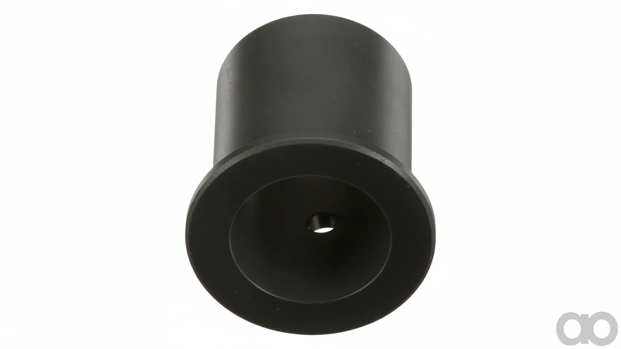 Case IH - 87629473 - Bushing