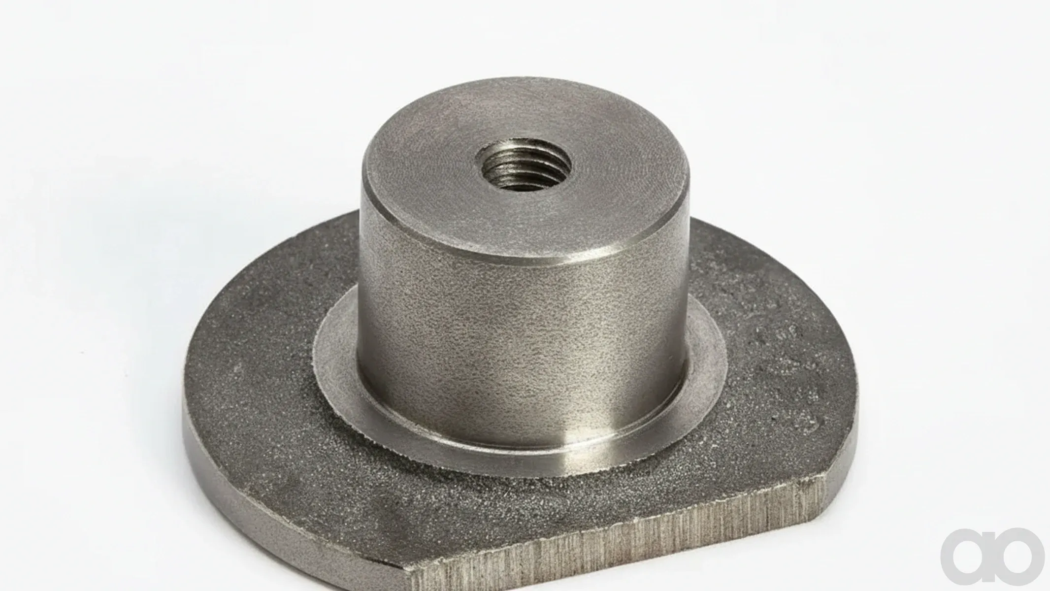 Case IH - 87654791 - Support