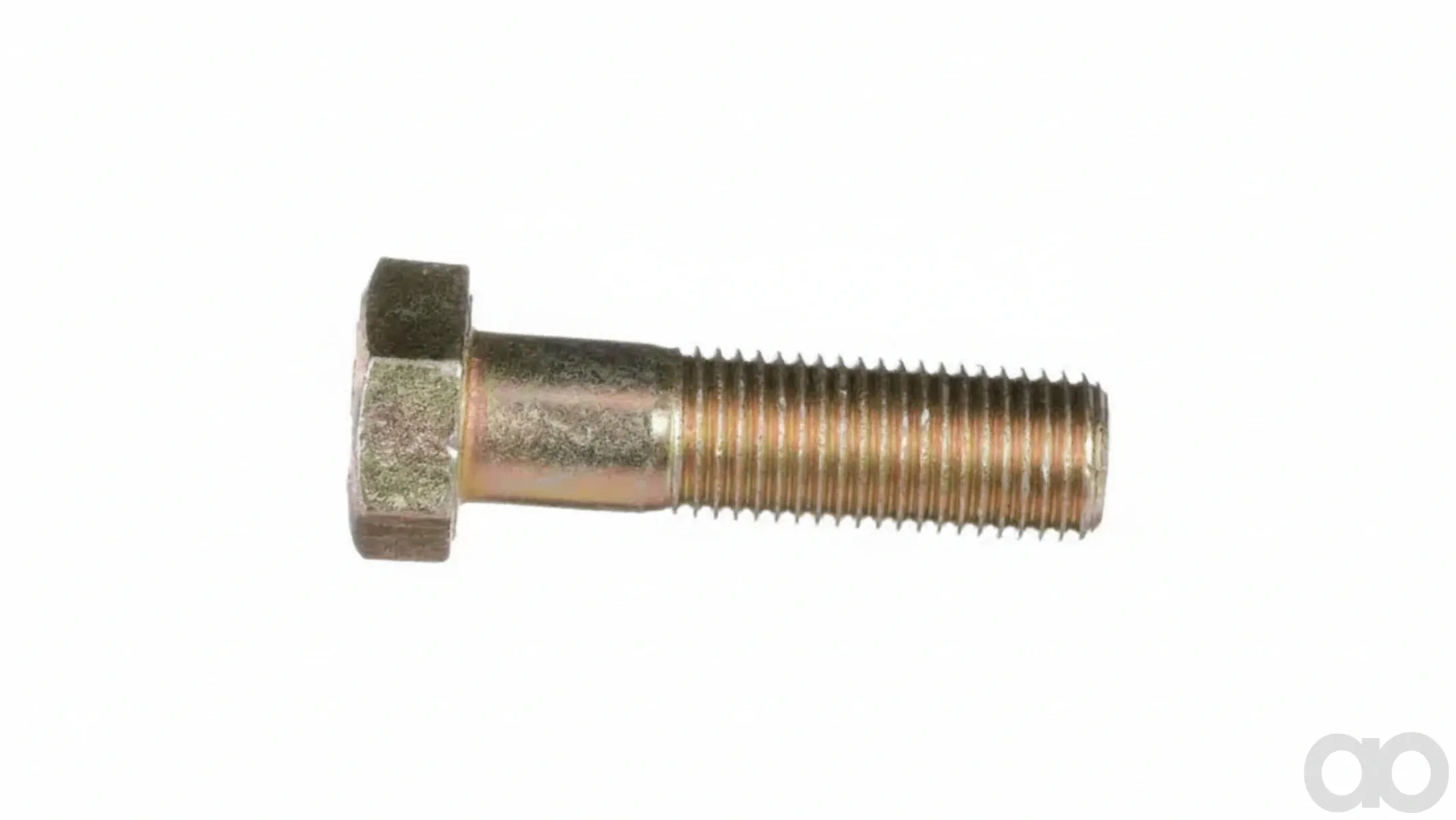 Case IH - 87670757 - Screw