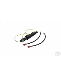 Case IH - 87681451 - Upper Link