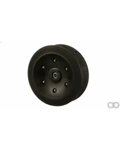 Case IH - 87693254 - Wheel