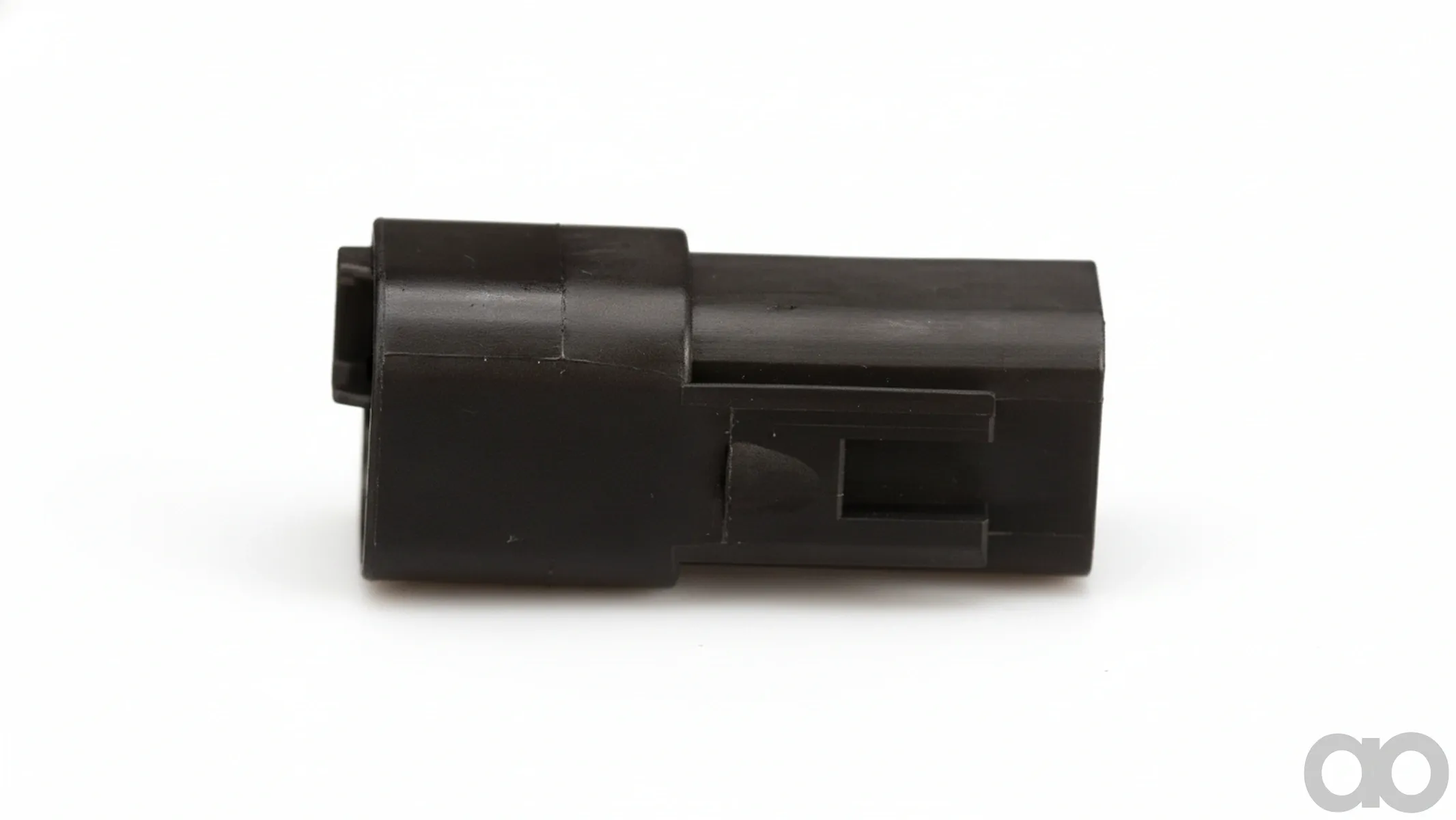 Case IH - 87694154 - Electrical Connection