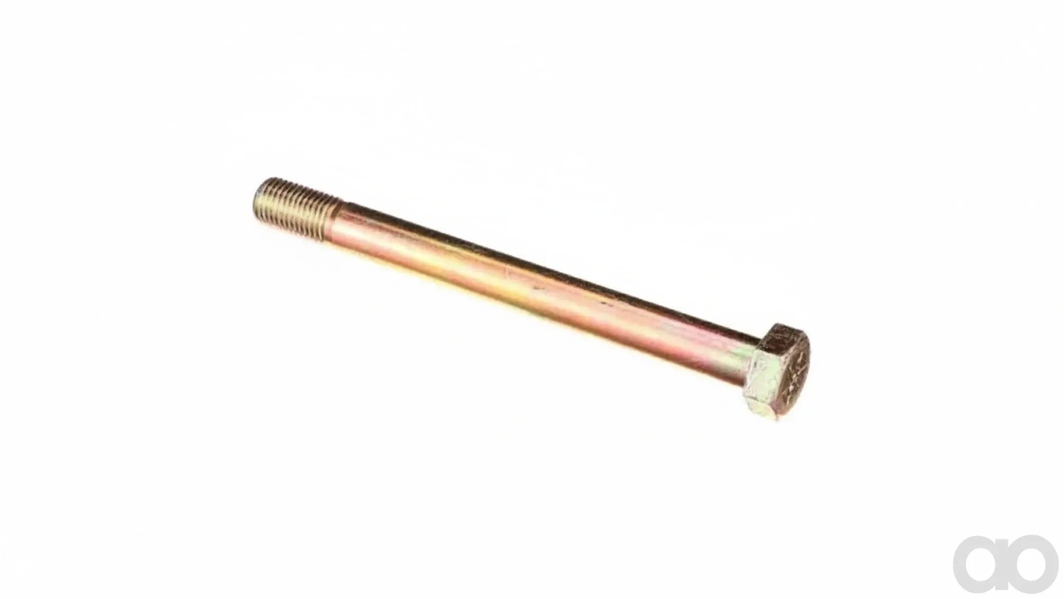 Case IH - 87698784 - Screw