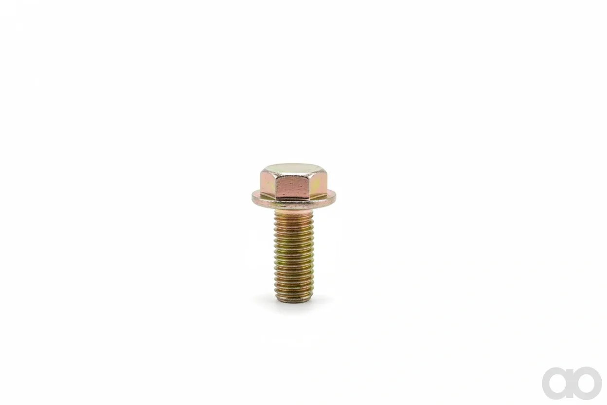 Case IH - 87698850 - Screw