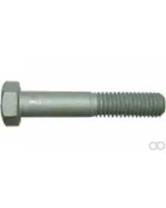 Case IH - 87698857 - Screw