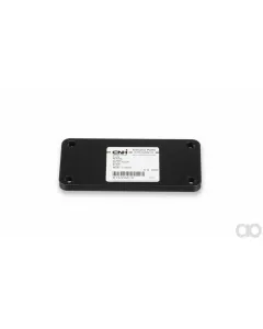 Case IH - 87699206 - Plate