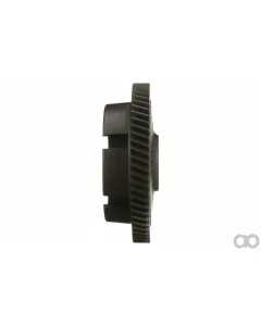Case IH - 87699450 - Gear