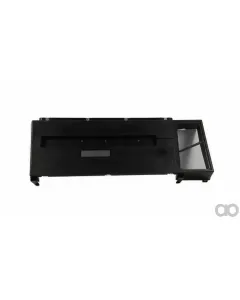 Case IH - 87699545 - Housing