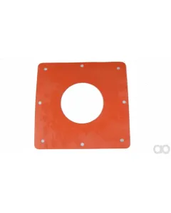 Case IH - 87699662 - Gasket