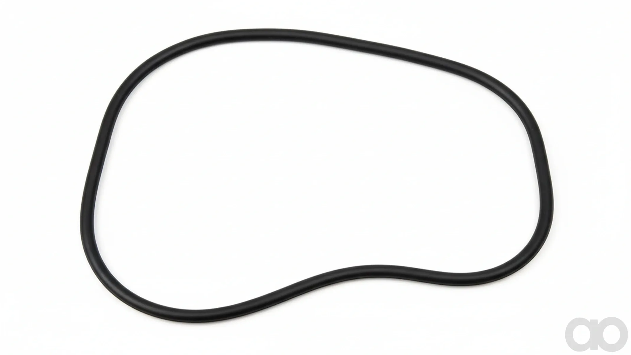Case IH - 87701310 - O-Ring