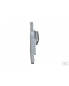 Case IH - 87702205 - Trim