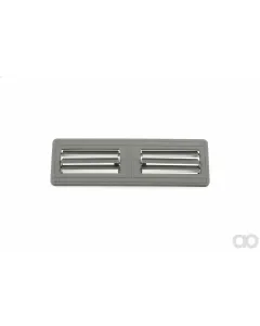 Case IH - 87702210 - Trim