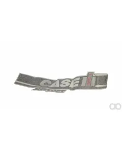 Case IH - 87702302 - Sticker