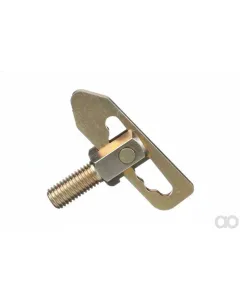 Case IH - 87702314 - Pin Assy.