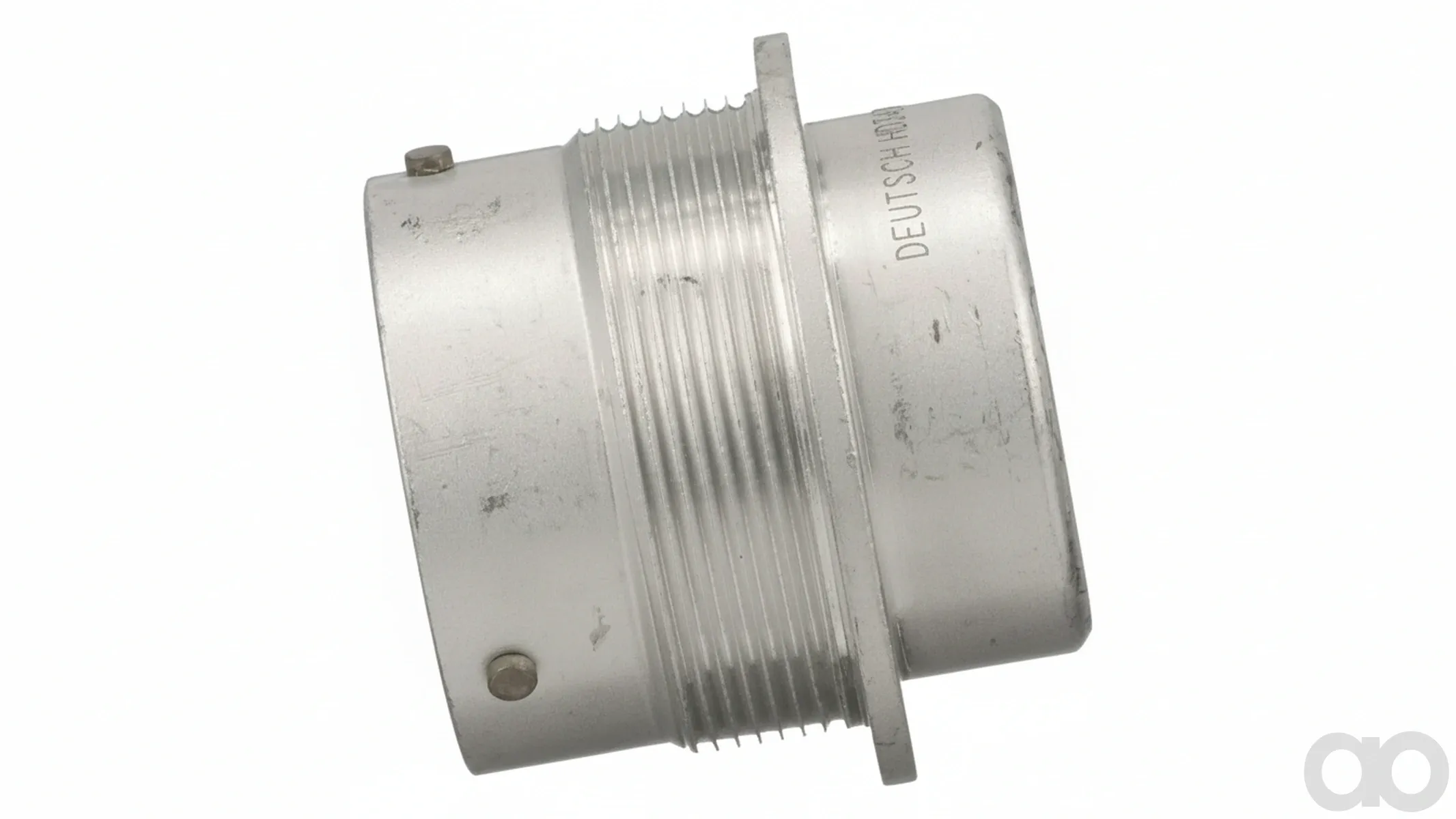 Case IH - 87703820 - Electrical Connector