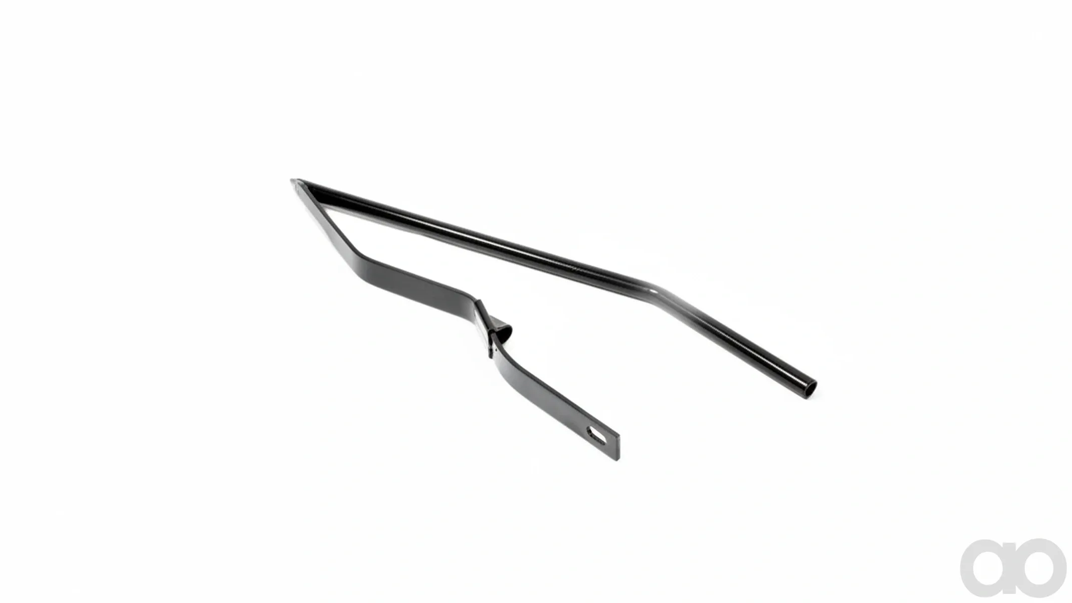Case IH - 87704791 - Crop Lifter