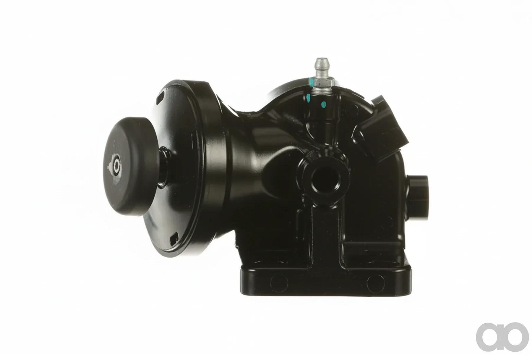 Case IH - 87705123 - Filter Head