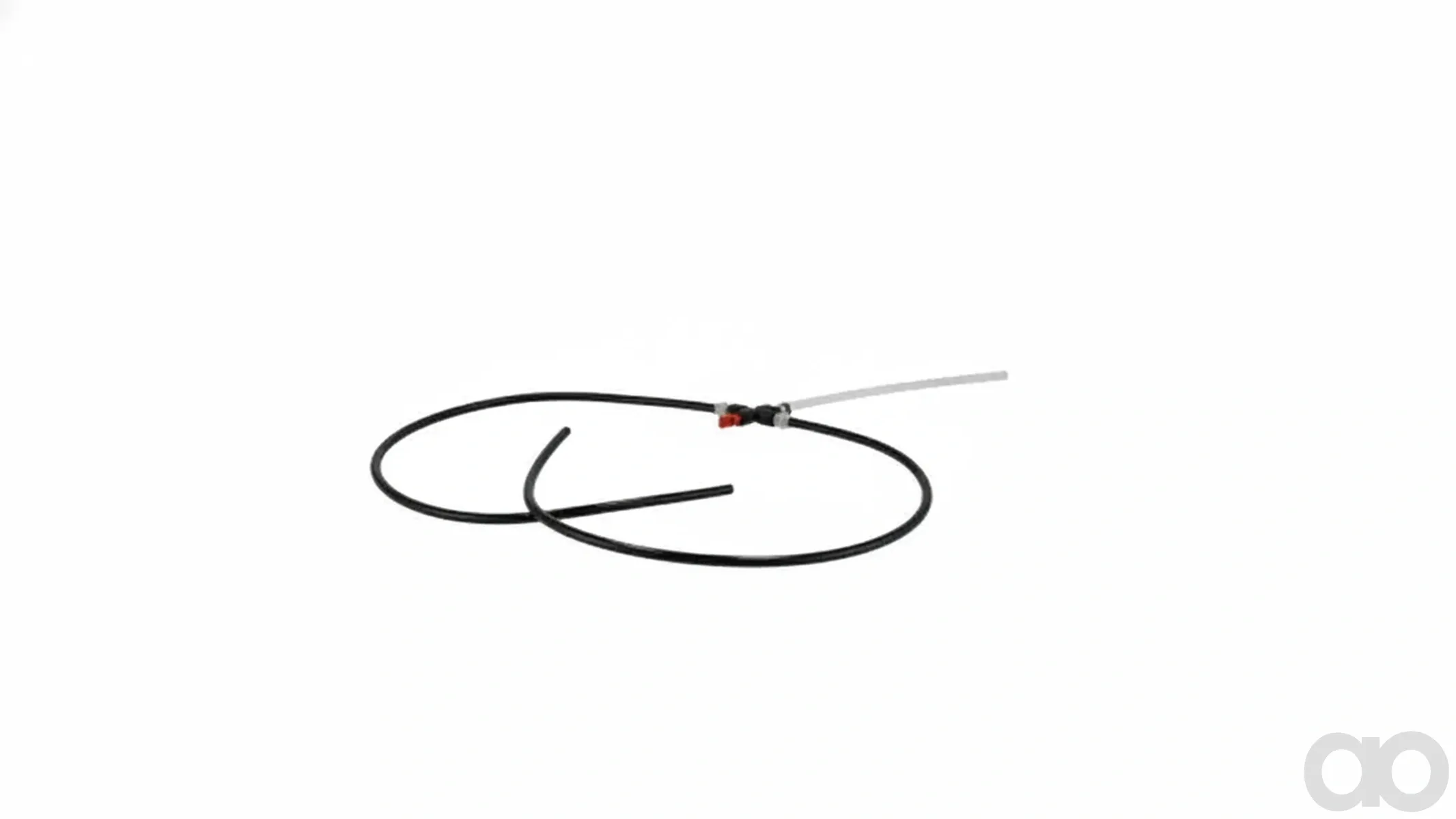 Case IH - 87705194 - Hose Set