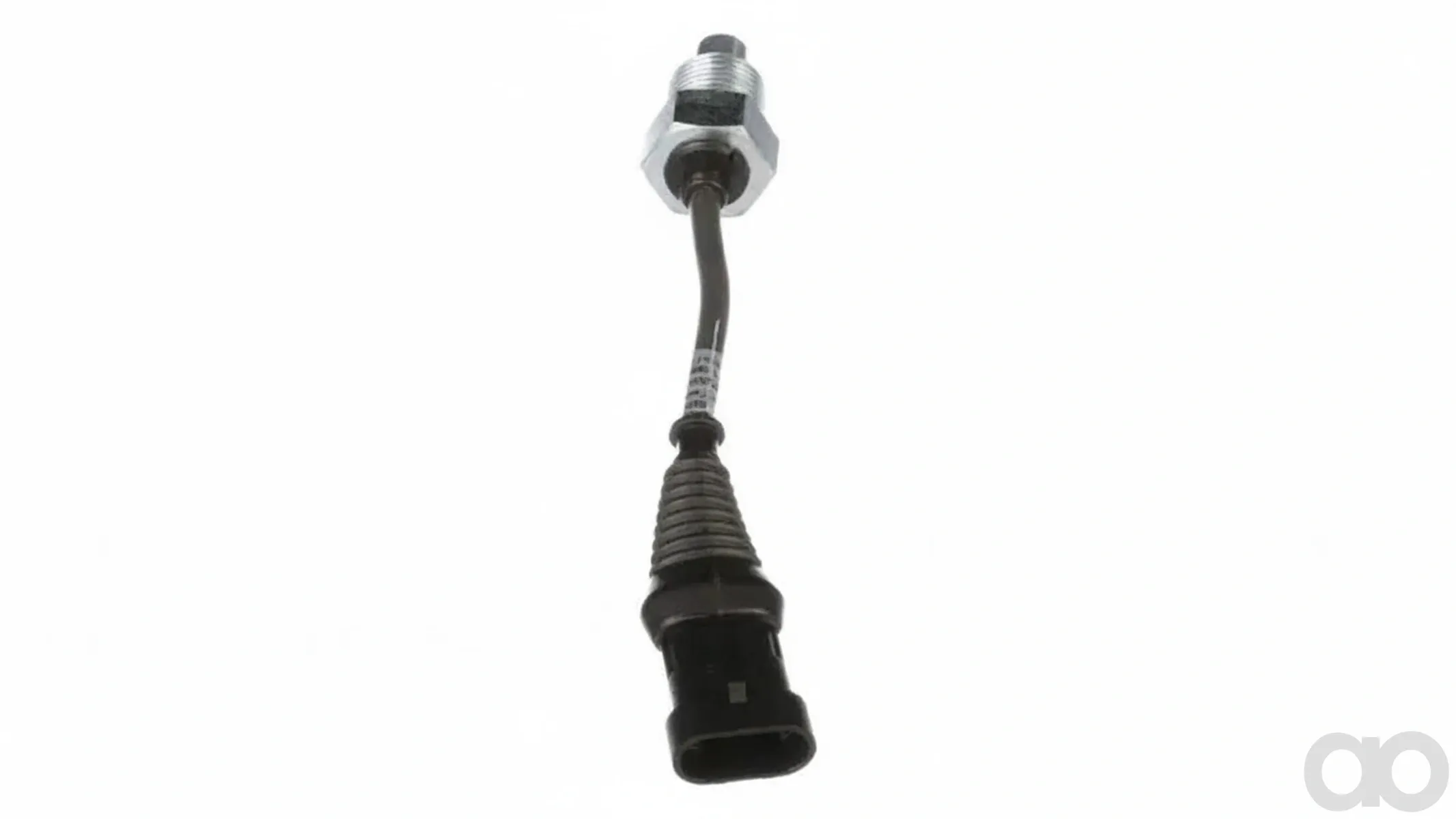 Case IH - 87705447 - Sensor