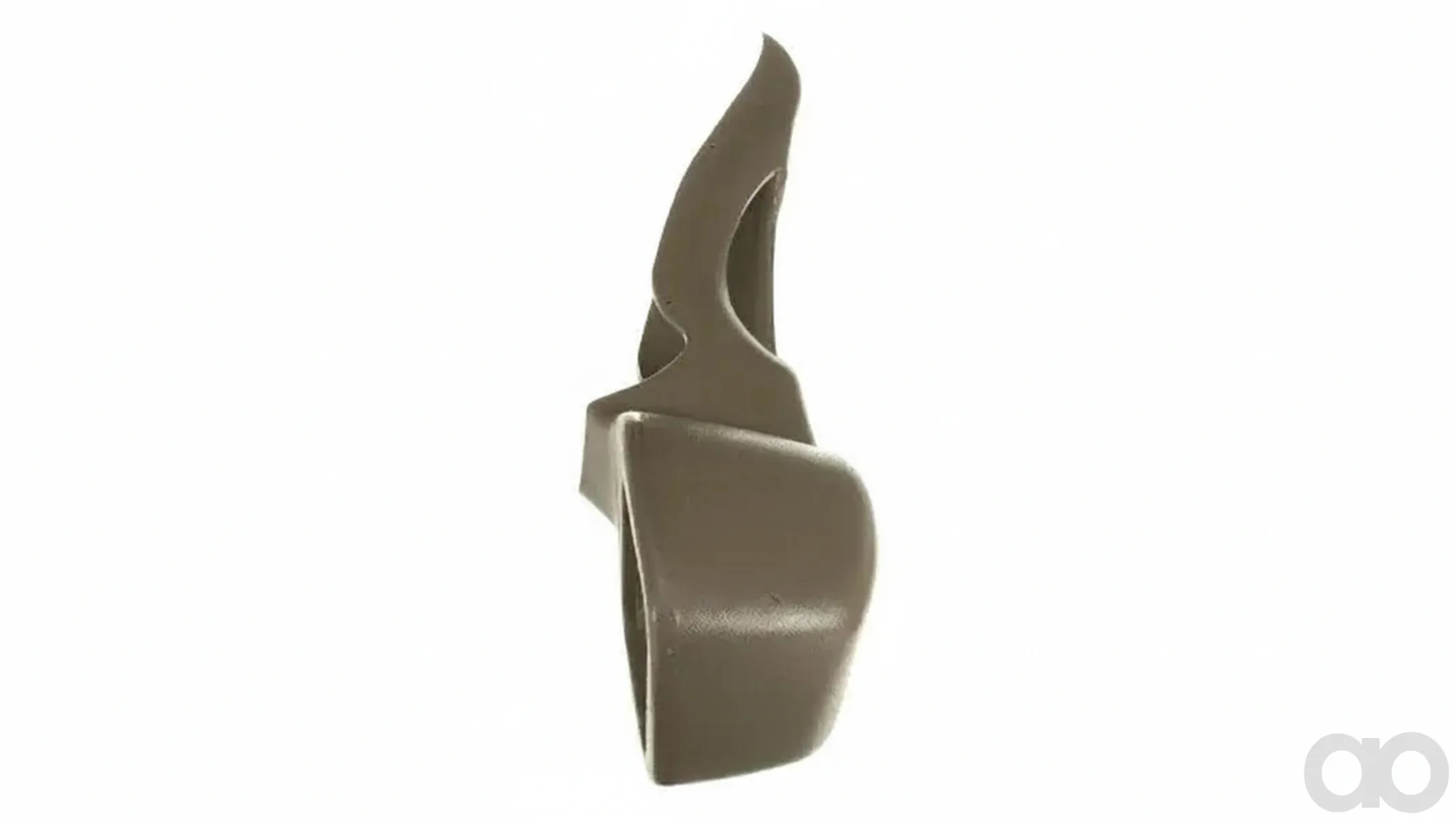 Case IH - 87705810 - Cover