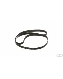 Case IH - 87705866 - Fan Belt - 28.48 mm W x 8 Ribs