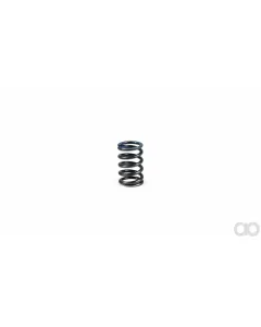 Case IH - 87706278 - Pressure Spring