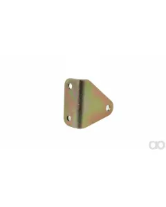 Case IH - 87706352 - Bracket