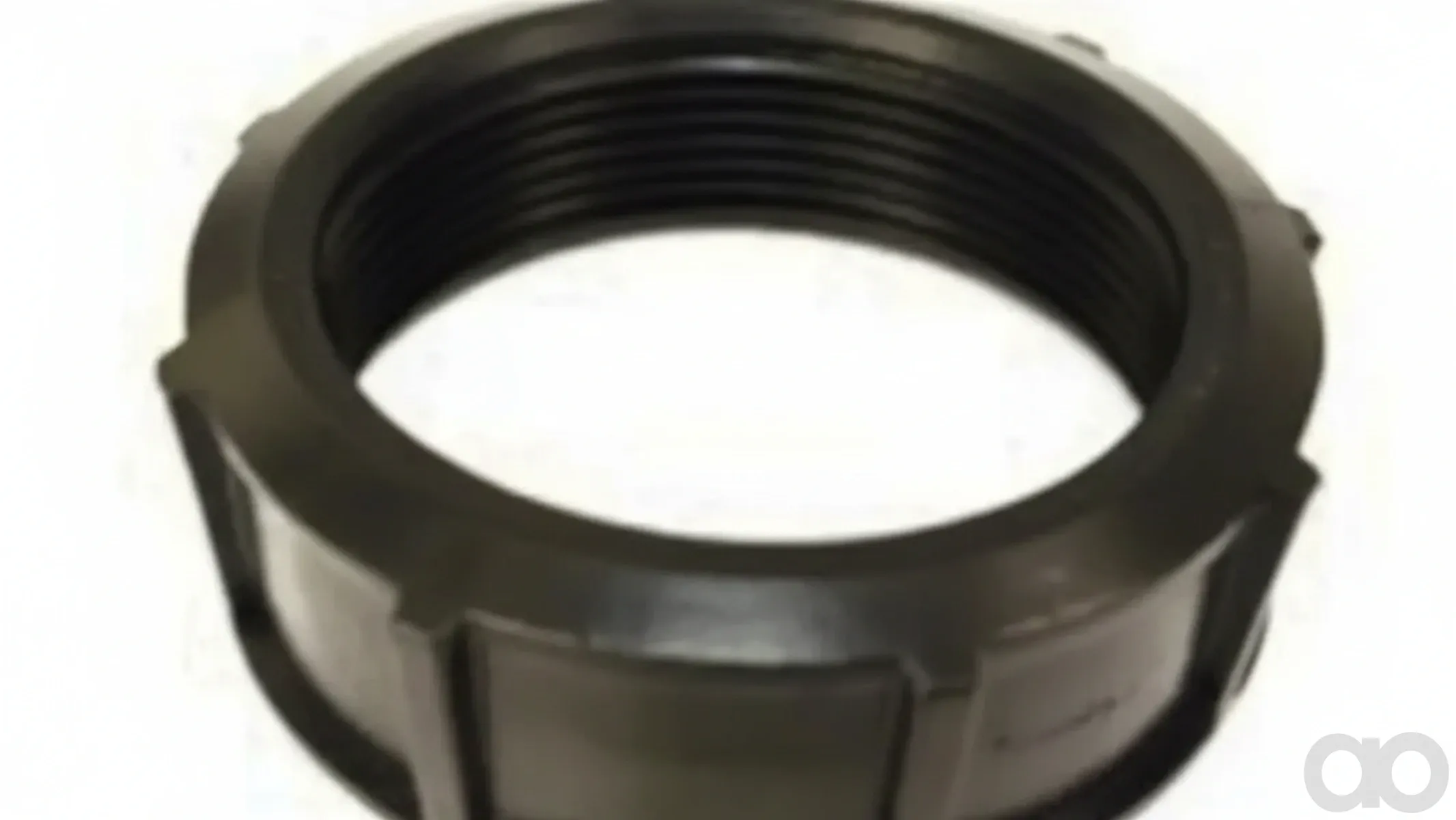 Case IH - 87706929 - Clamp