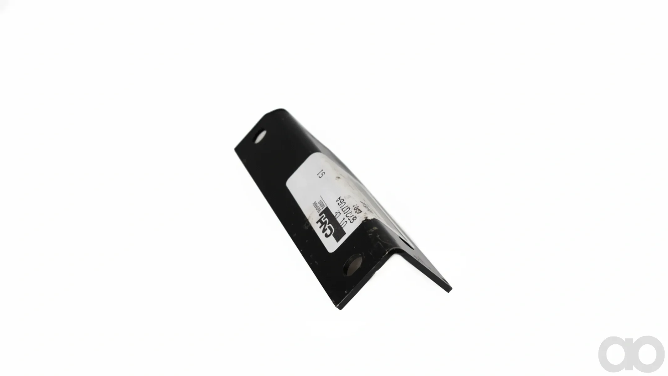 Case IH - 87707064 - Angle
