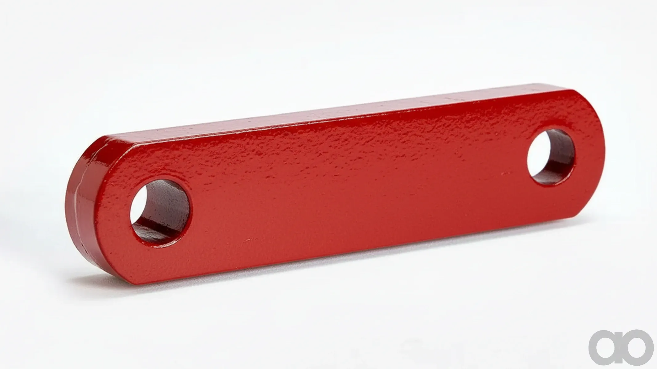 Case IH - 87707145 - Hanger