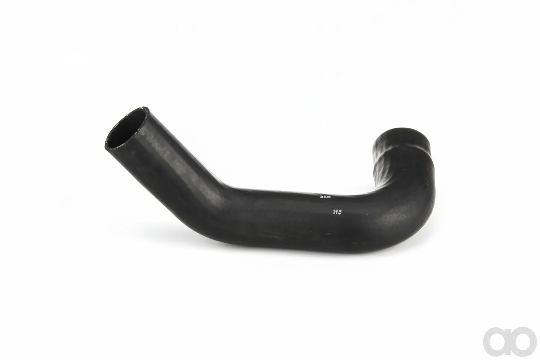 Case IH - 87707664 - Coolant Hose