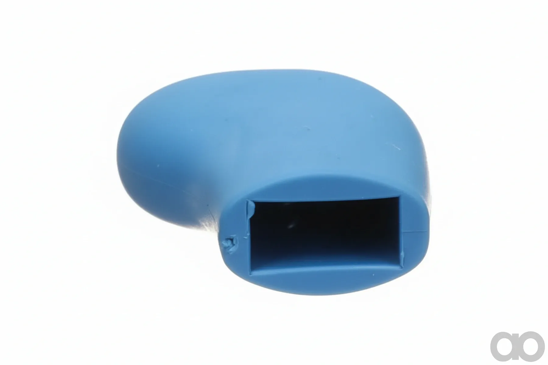 Case IH - 87707810 - Round Handle