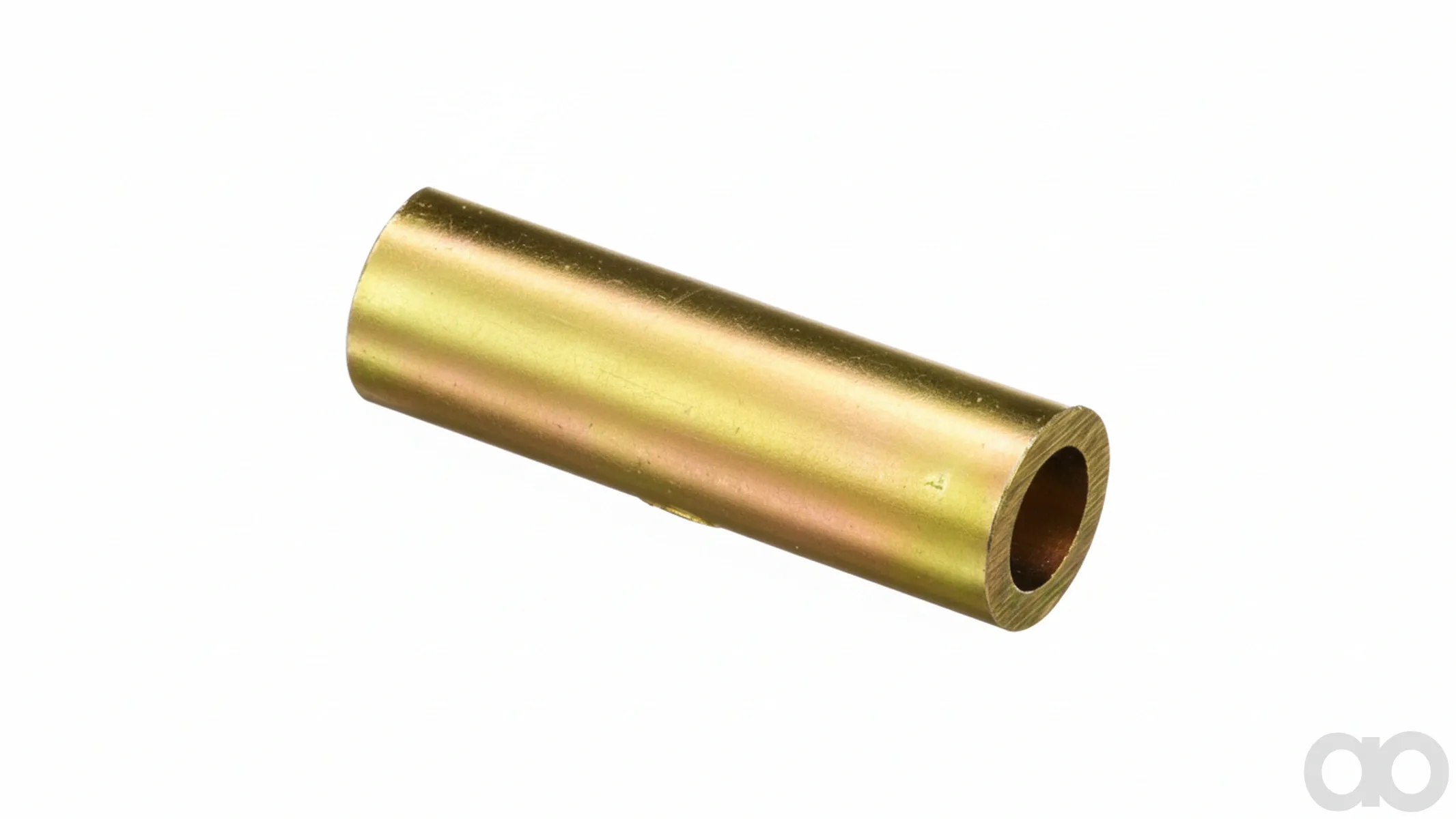 Case IH - 87708067 - Bushing