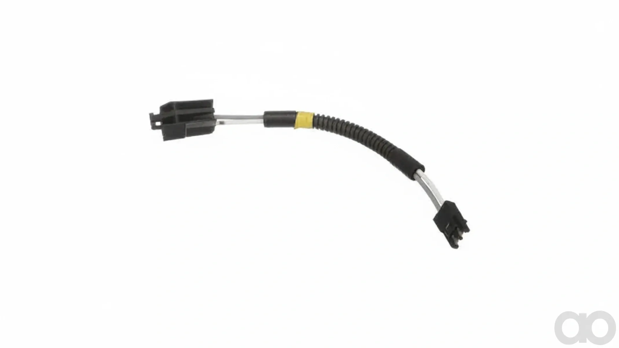 Case IH - 87708240 - Wiring Harness