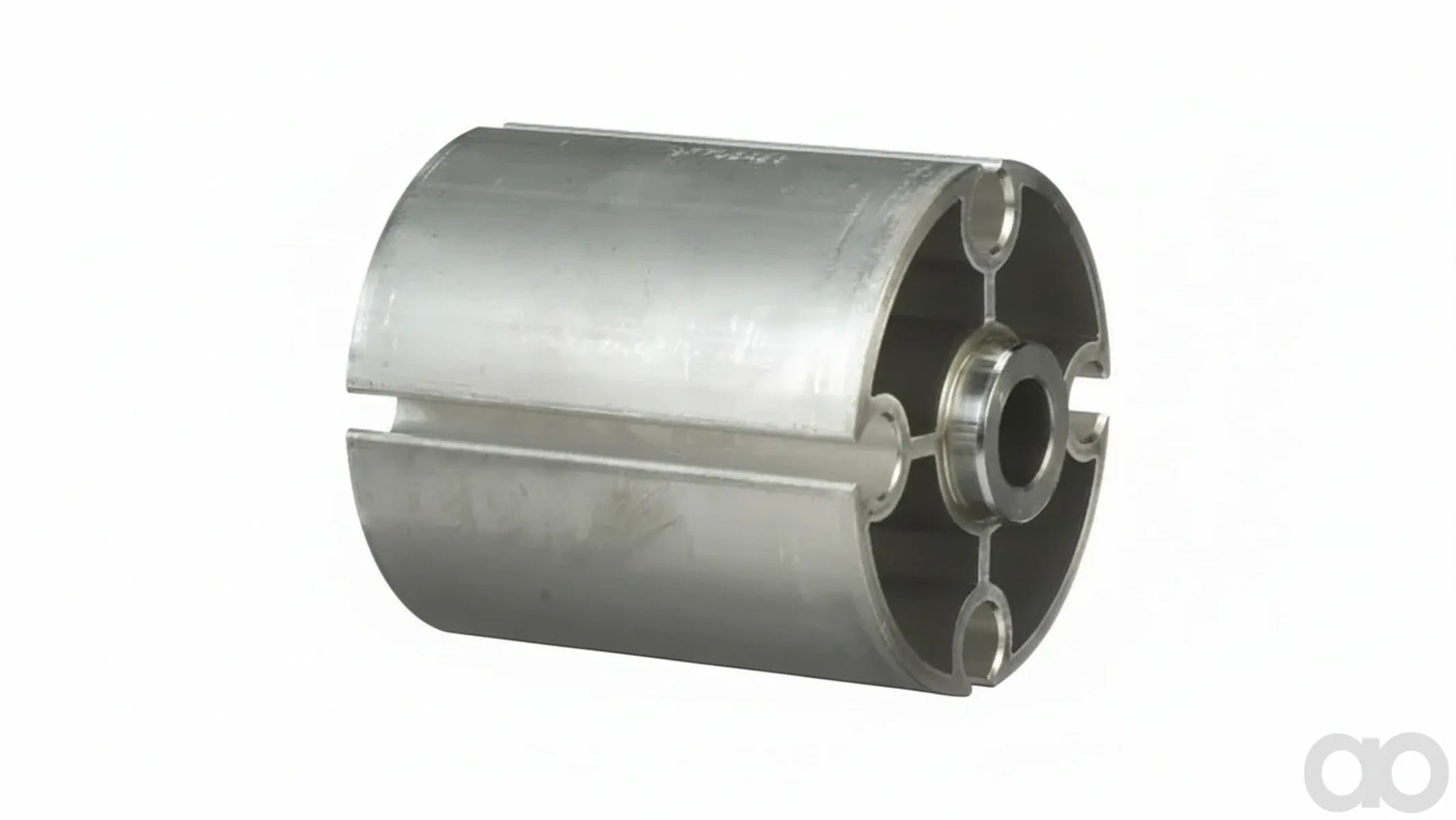 Case IH - 87708428 - Spacer