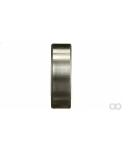 Case IH - 87708518 - Sealing Ring