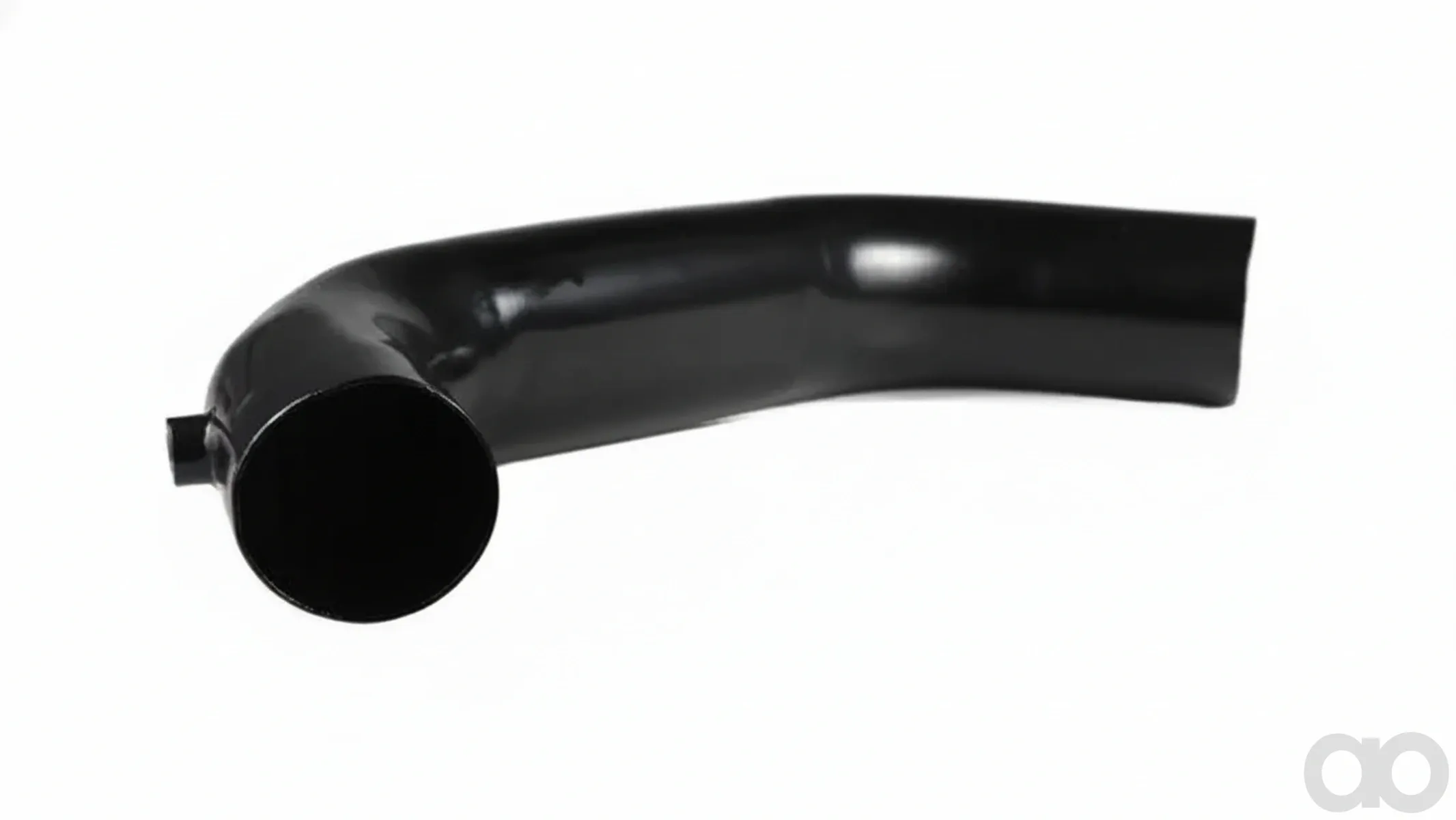 Case IH - 87710460 - Tube
