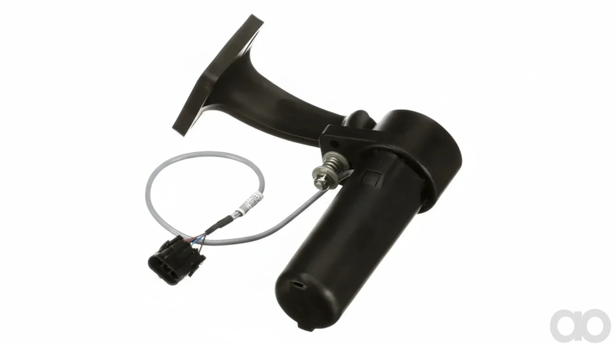 Case IH - 87710686 - Sensor