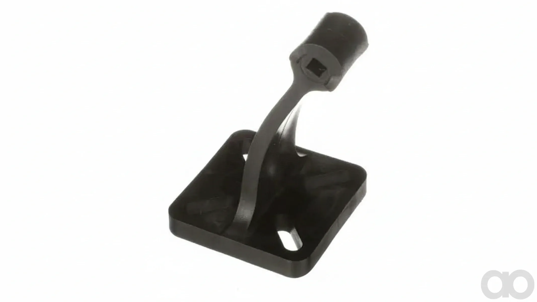 Case IH - 87710735 - Arm