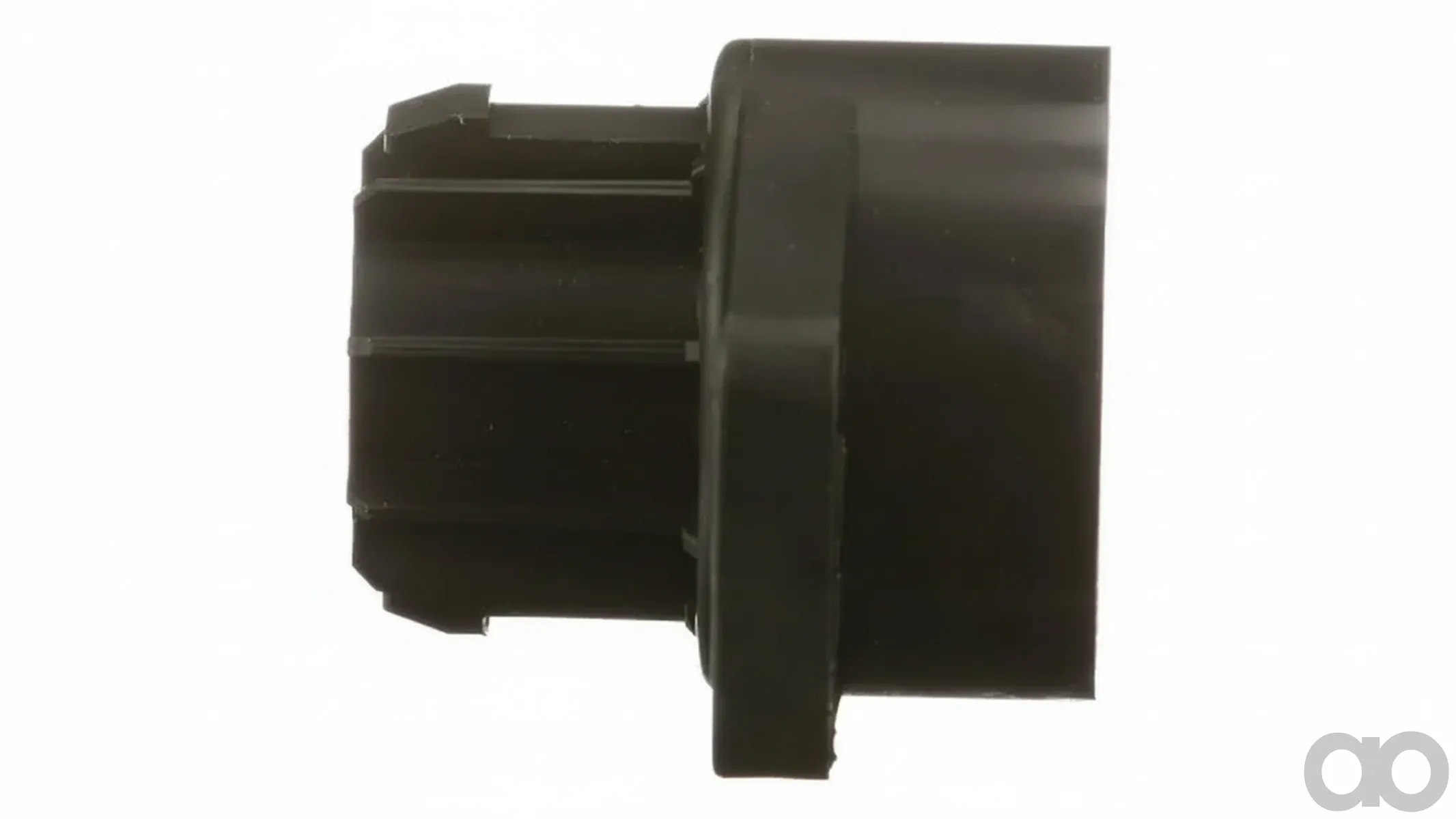 Case IH - 87710736 - Housing