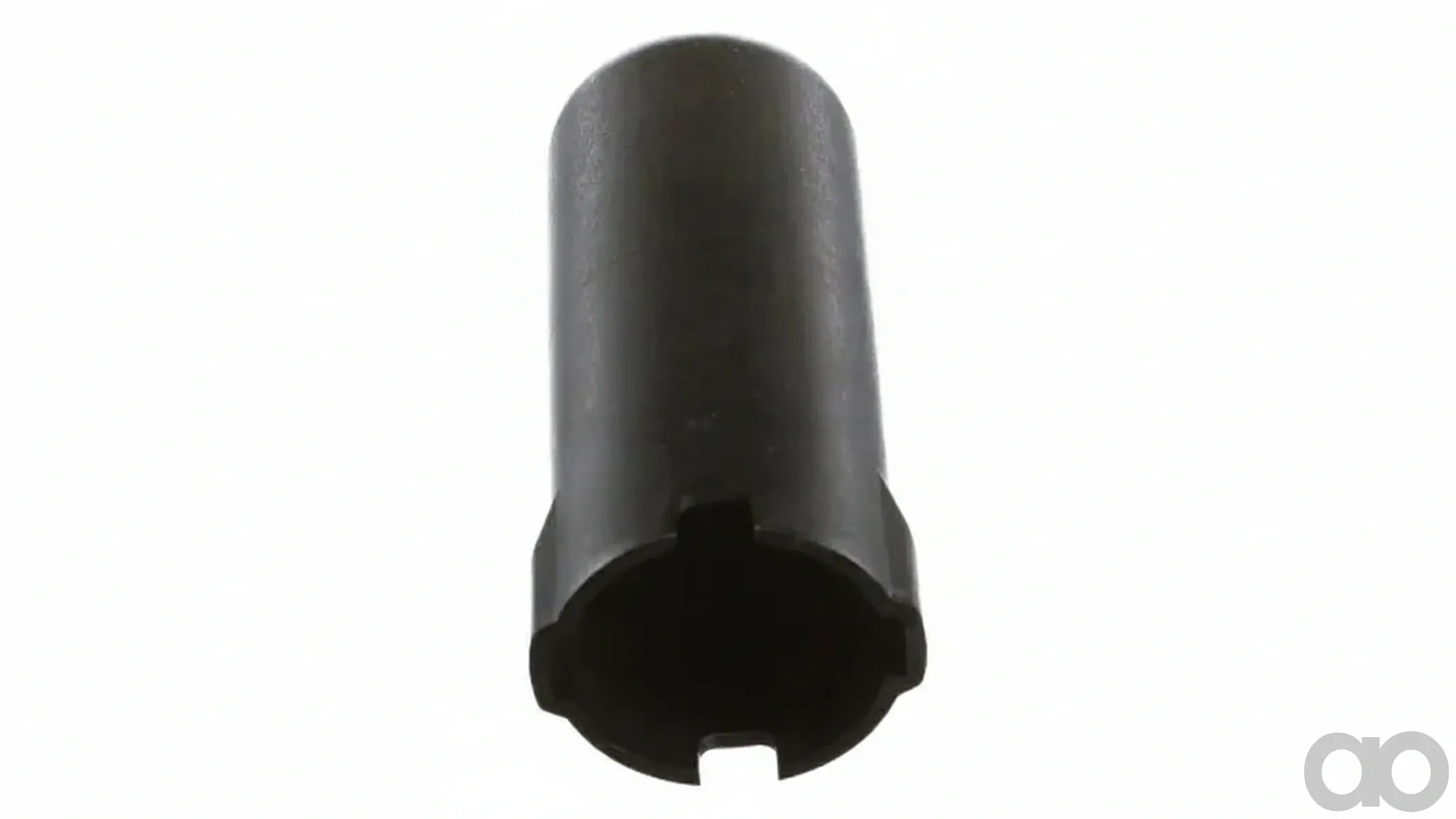 Case IH - 87710737 - Cover