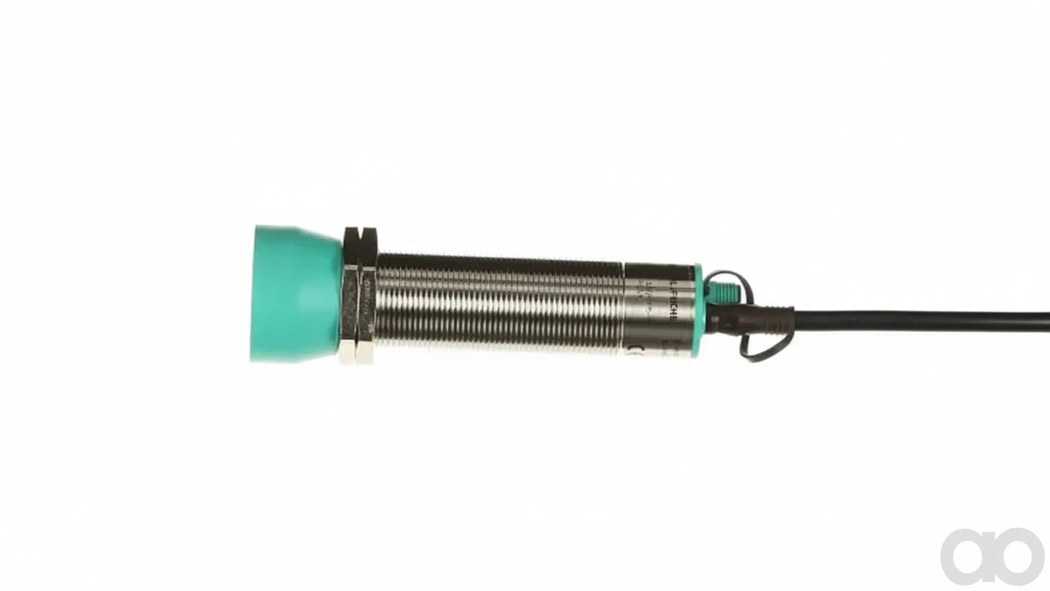 Case IH - 87710738 - Sensor