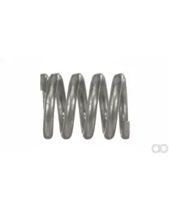 Case IH - 87711151 - Spring