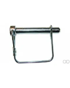 Case IH - 87711364 - Pin